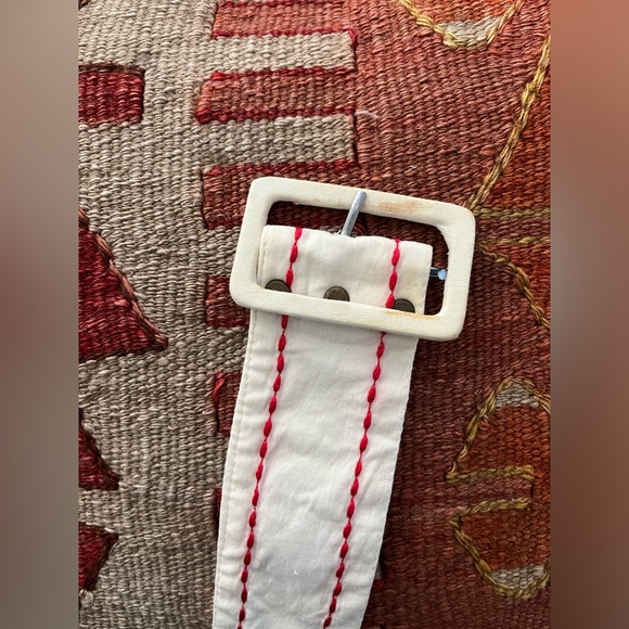 Snak by Anthropologie dress - Picture 11 of 11